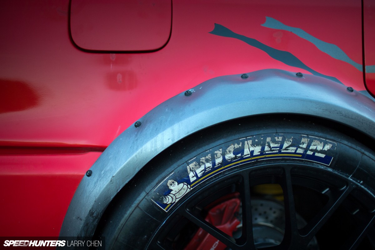 Larry_Chen_Speedhunters_tsracing_audi_s2-10