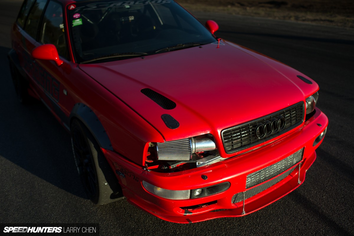 Larry_Chen_Speedhunters_tsracing_audi_s2-11