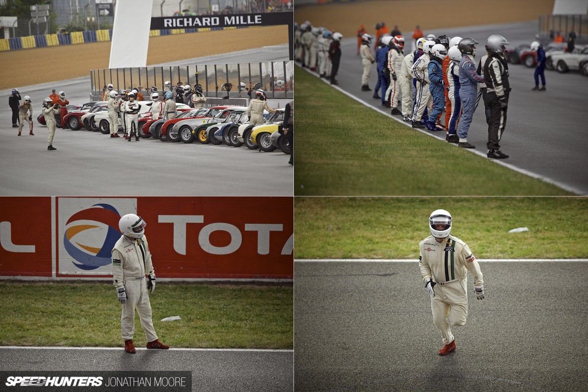 Le_Mans_Classic_2014-014