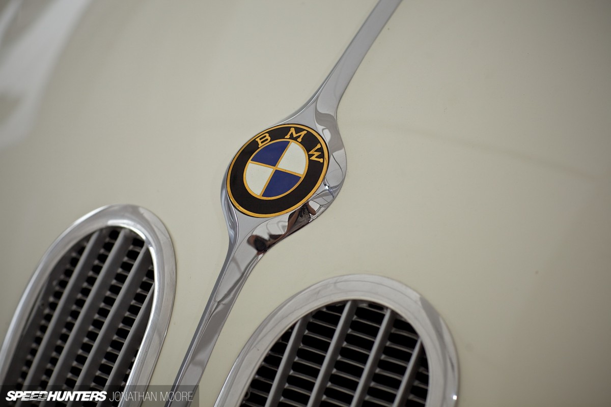 The 2014 edition of the biennial Le Mans Classic, celebrating cars that raced at the track between 1923 and 1979