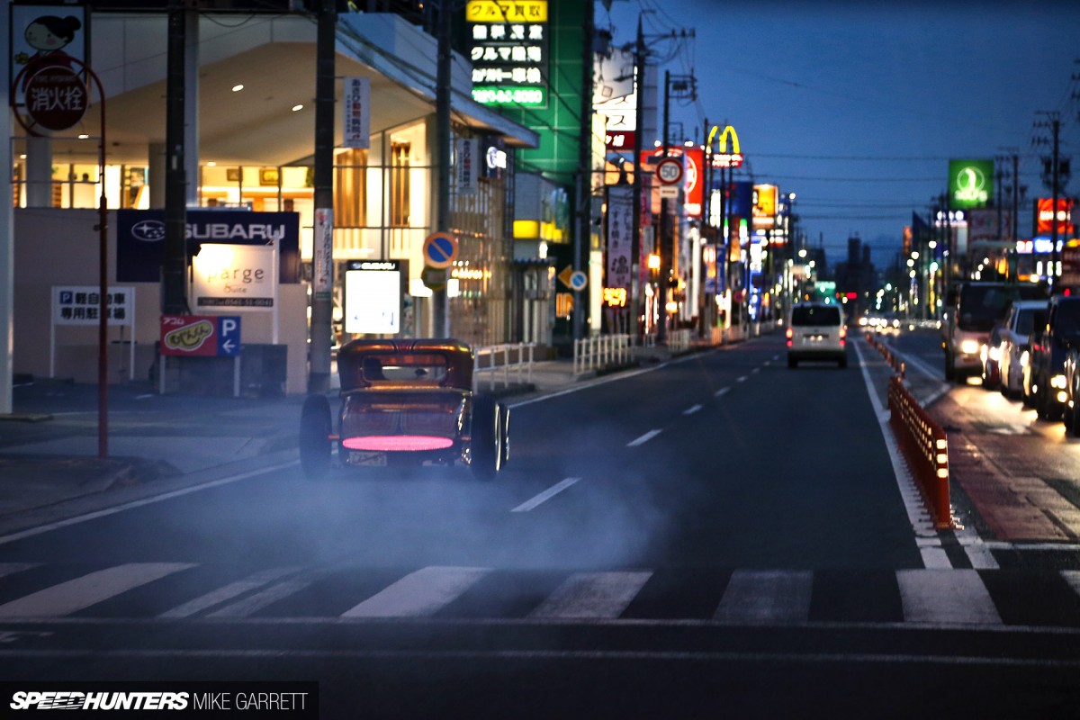 Paradise-Road-Galaxian-10 copy