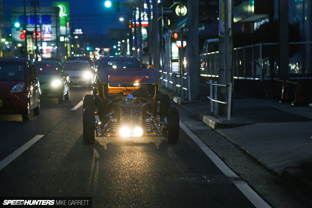 Paradise-Road-Galaxian-15 copy