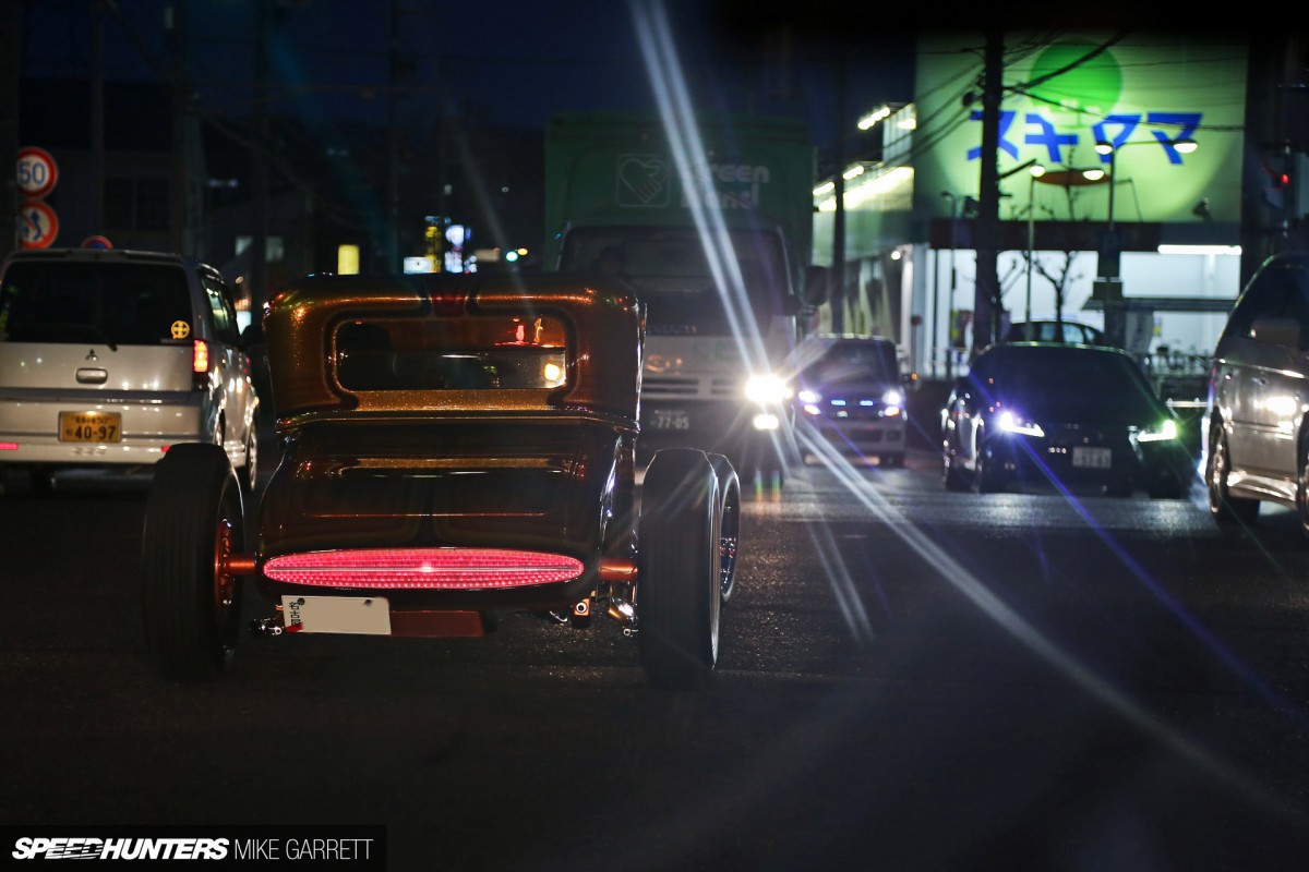 Paradise-Road-Galaxian-17 copy