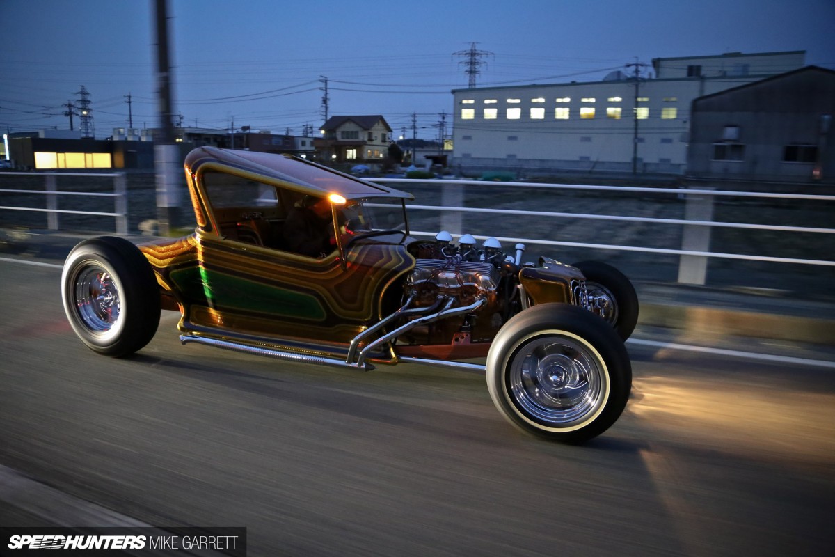 Paradise-Road-Galaxian-18 copy