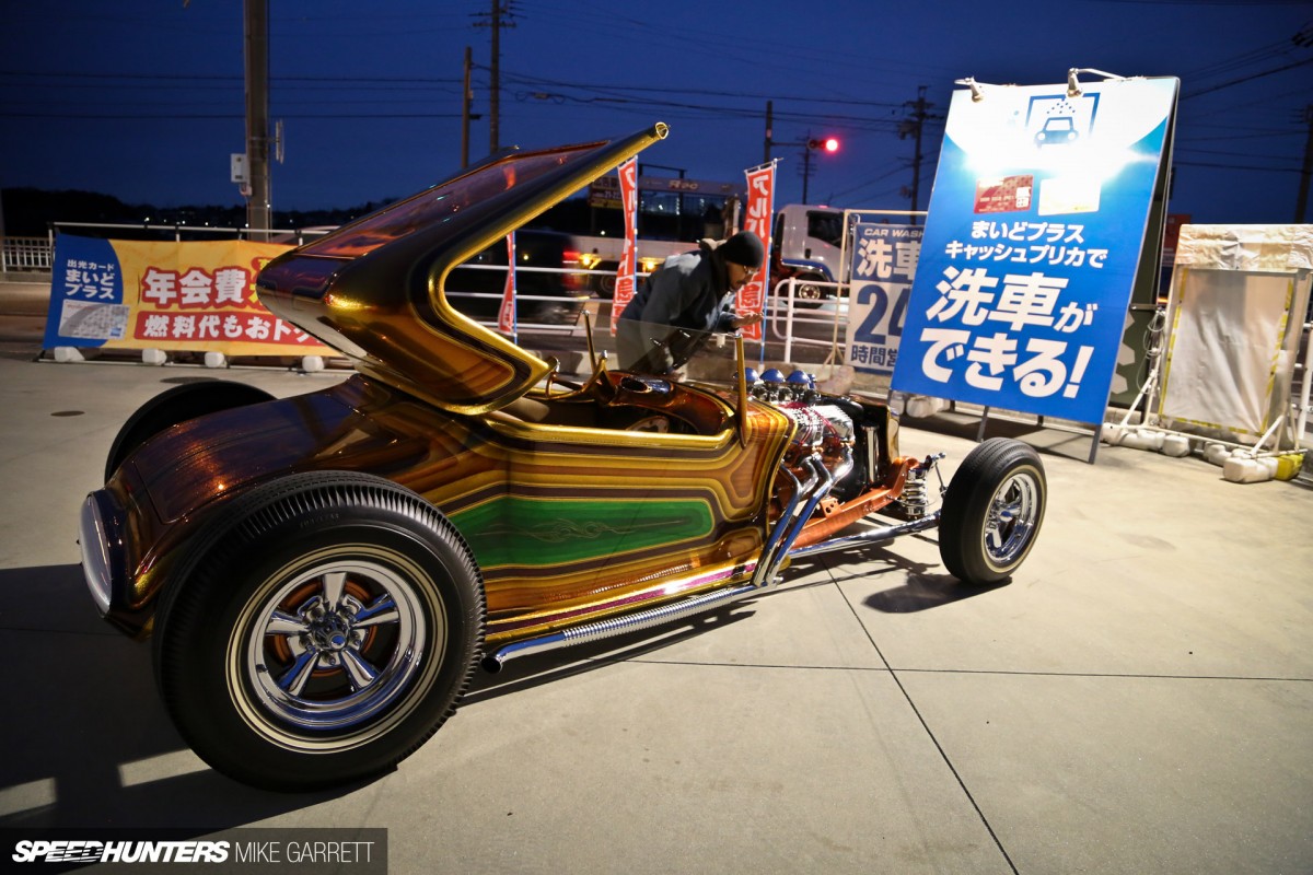 Paradise-Road-Galaxian-19 copy