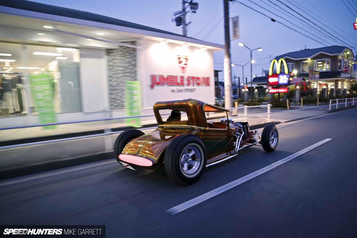 Paradise-Road-Galaxian-2 copy