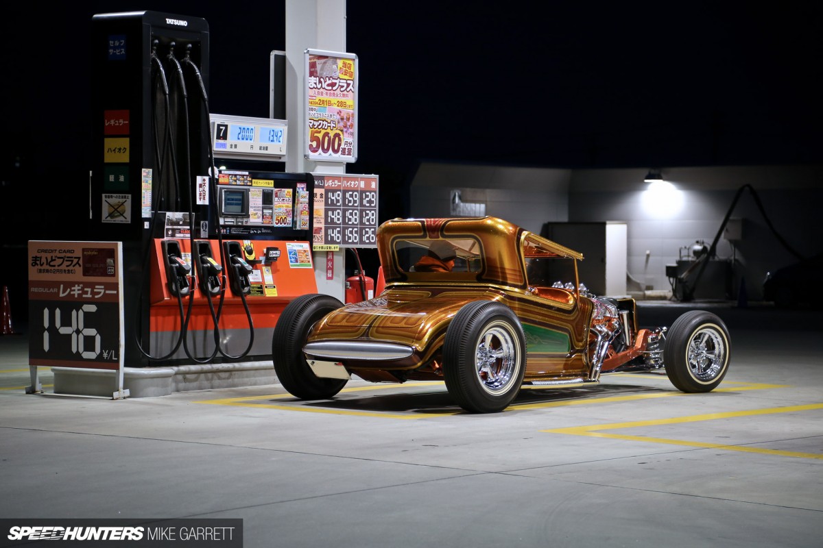 Paradise-Road-Galaxian-20 copy