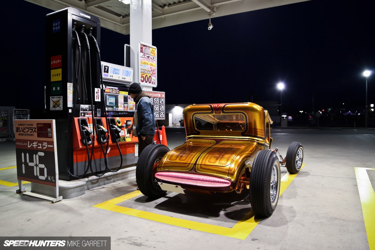 Paradise-Road-Galaxian-22 copy