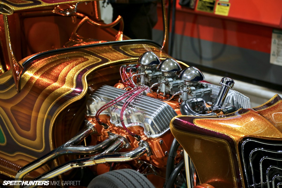 Paradise-Road-Galaxian-23 copy