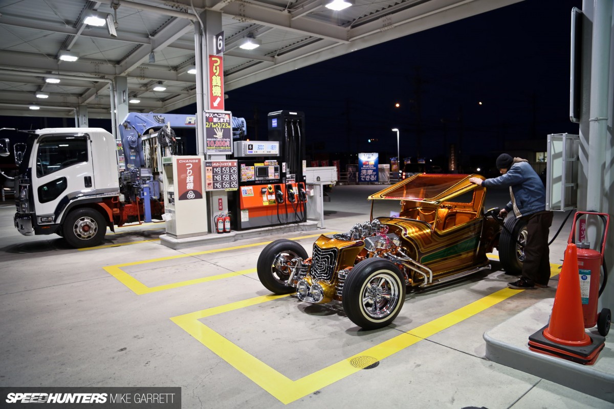 Paradise-Road-Galaxian-24 copy