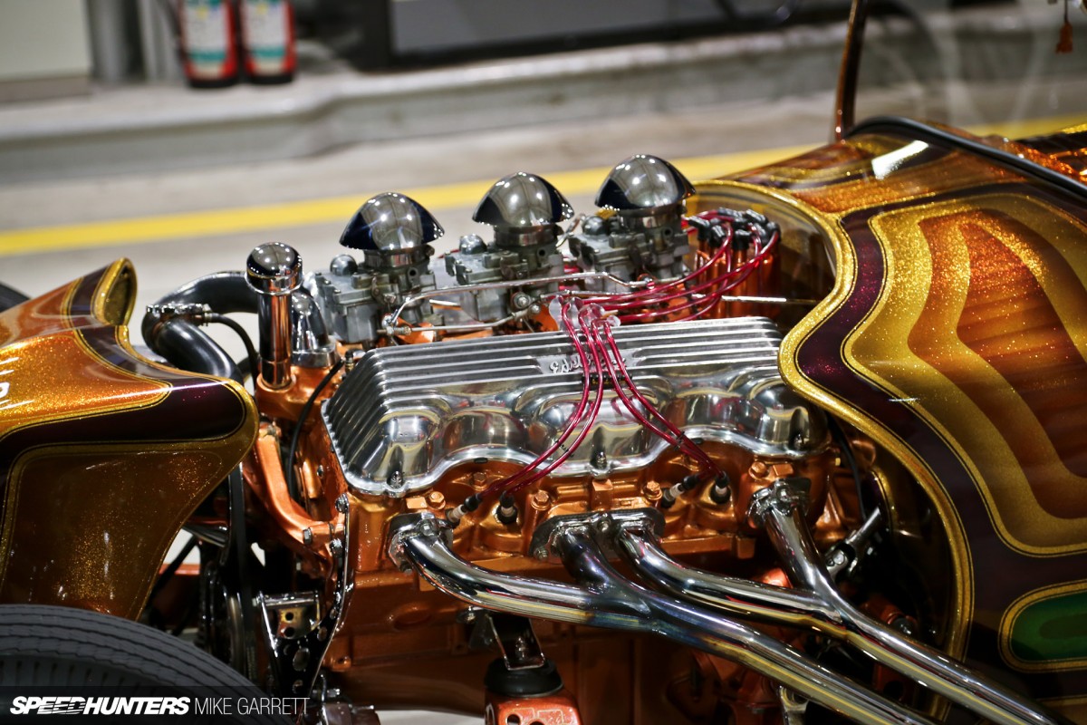 Paradise-Road-Galaxian-28 copy