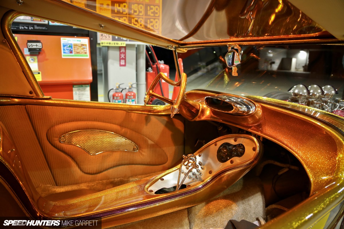 Paradise-Road-Galaxian-29 copy