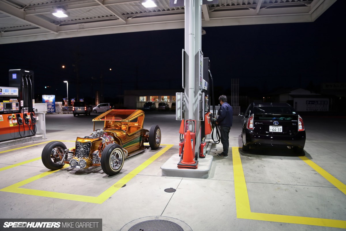 Paradise-Road-Galaxian-30 copy