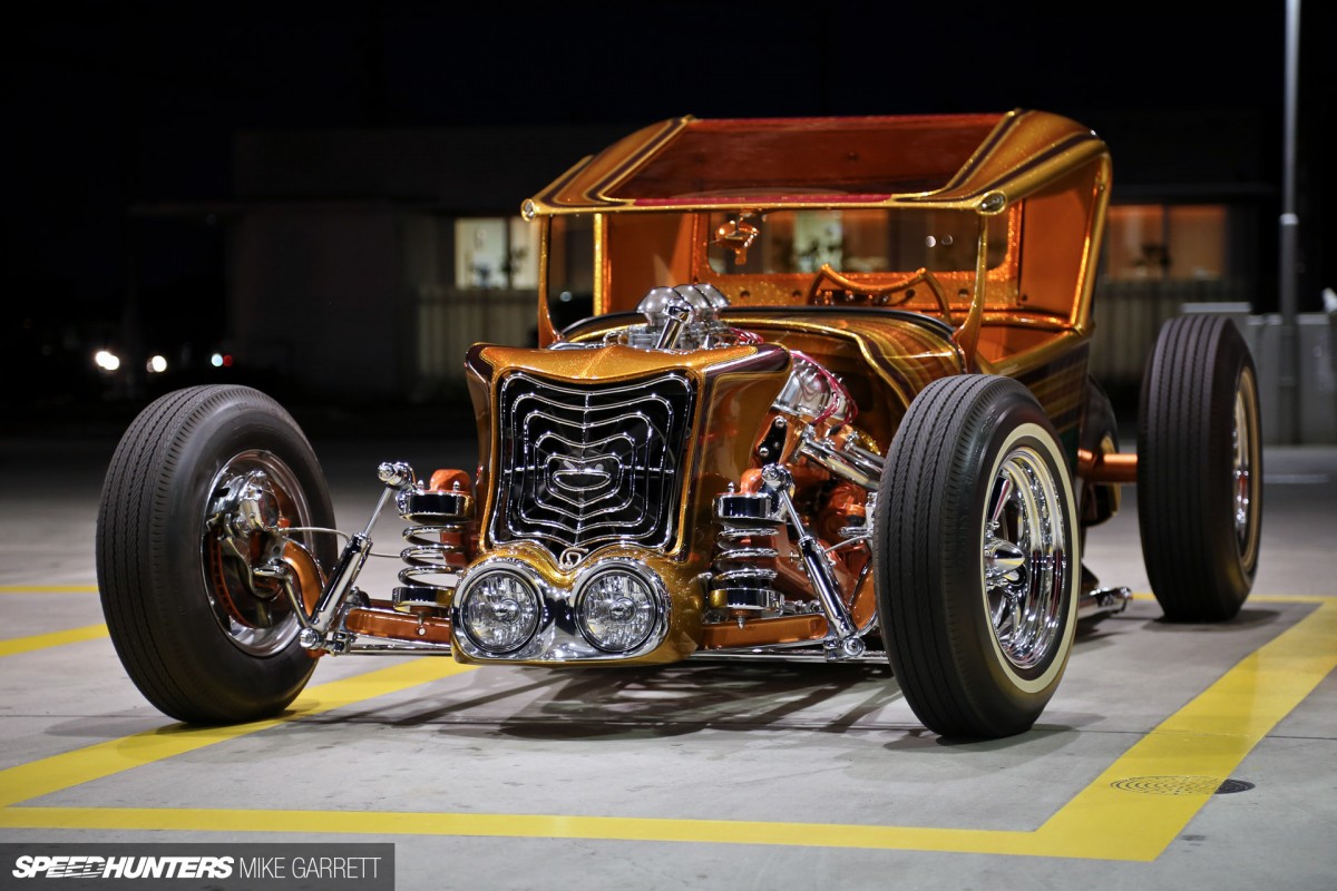 Paradise-Road-Galaxian-31 copy