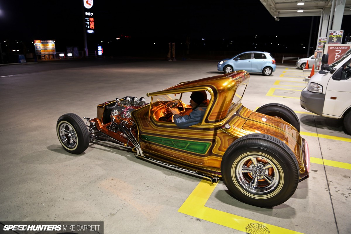 Paradise-Road-Galaxian-33 copy