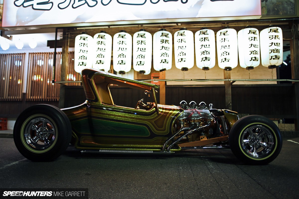 Paradise-Road-Galaxian-37 copy