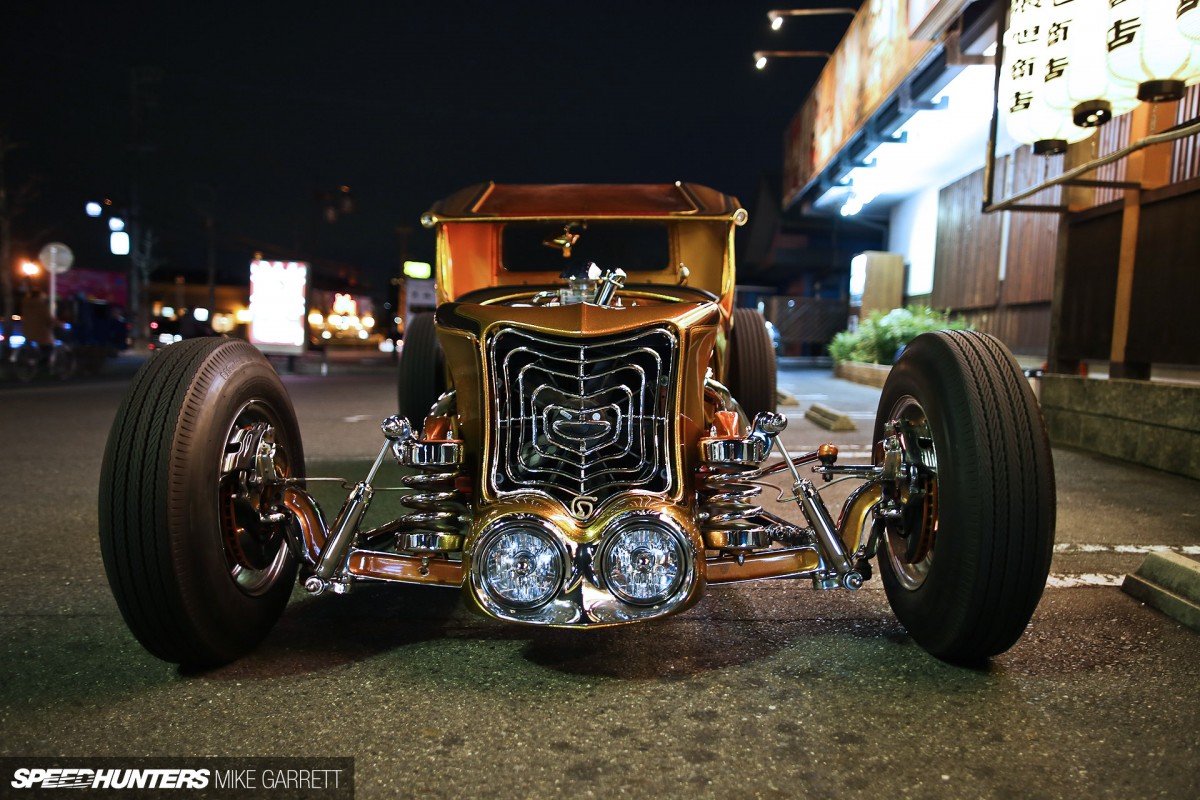 Paradise-Road-Galaxian-38 copy