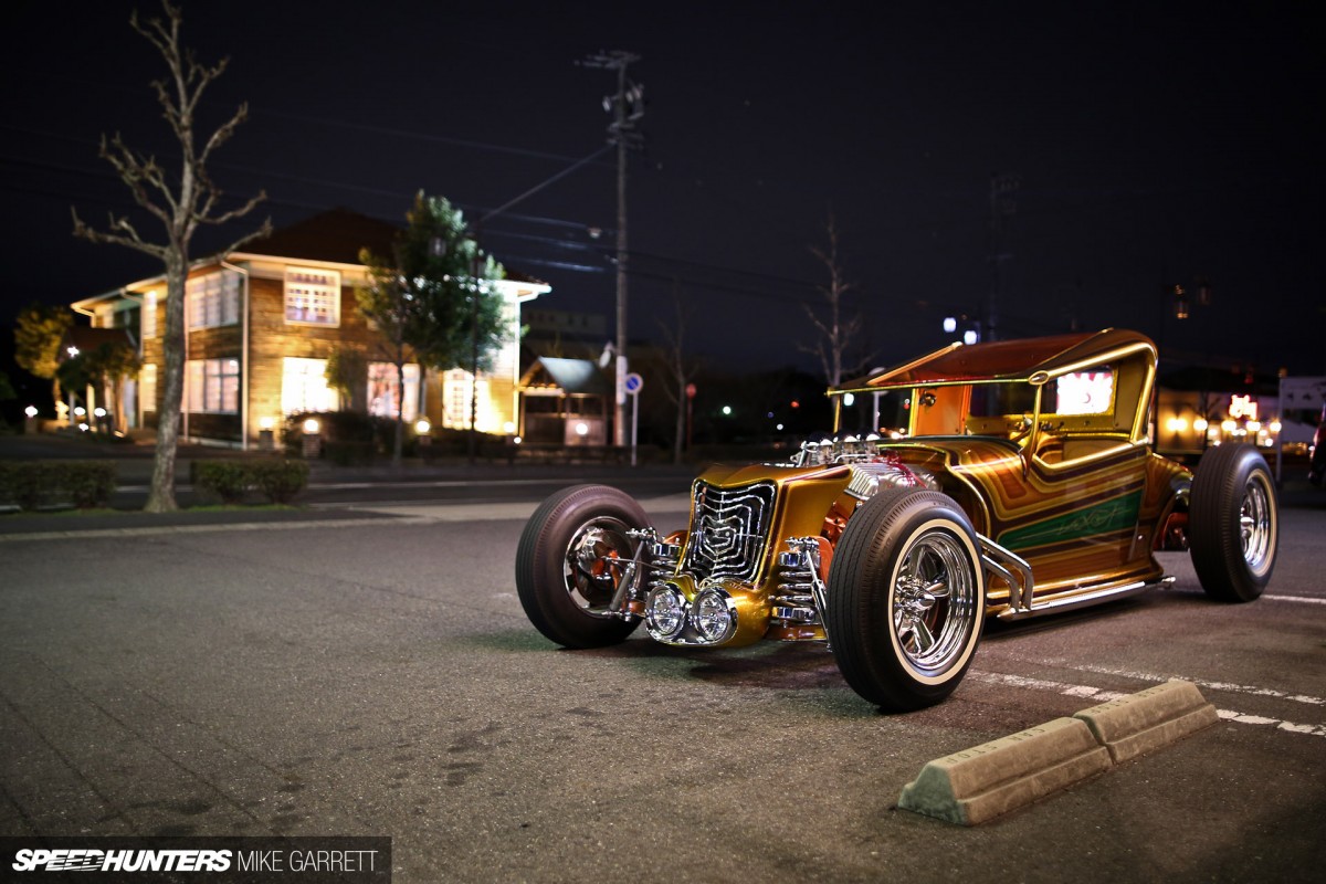 Paradise-Road-Galaxian-40 copy