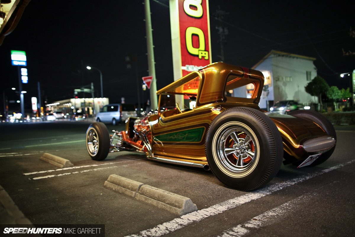 Paradise-Road-Galaxian-41 copy