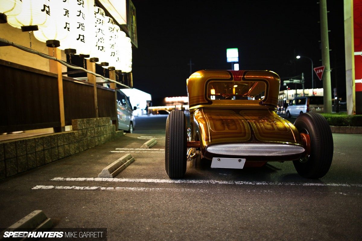 Paradise-Road-Galaxian-42 copy