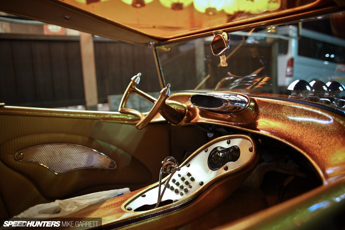 Paradise-Road-Galaxian-43 copy