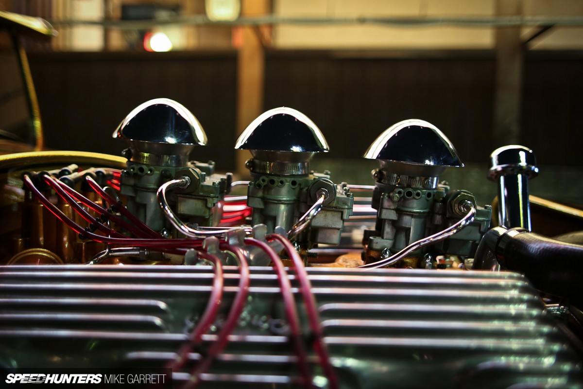 Paradise-Road-Galaxian-44 copy