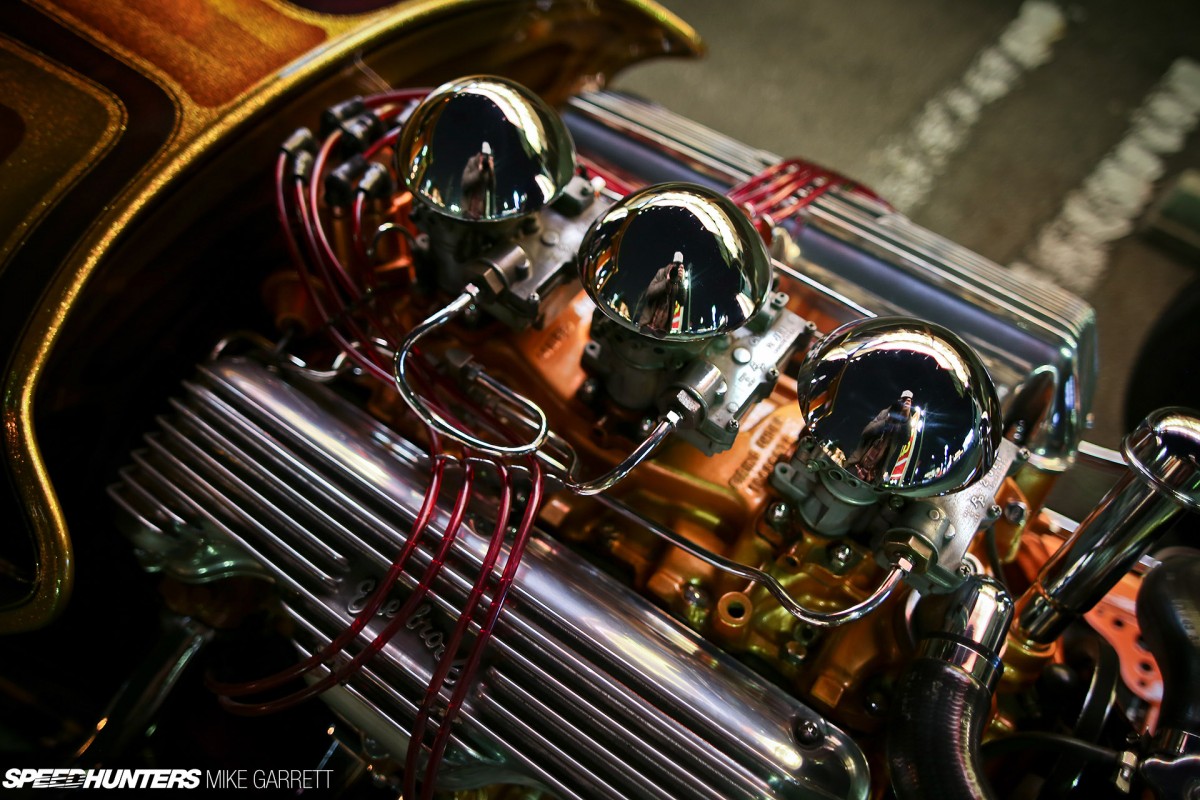 Paradise-Road-Galaxian-45 copy