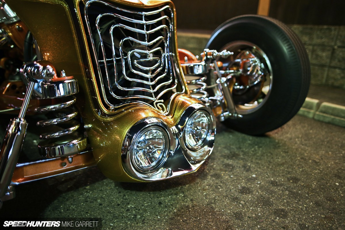 Paradise-Road-Galaxian-46 copy