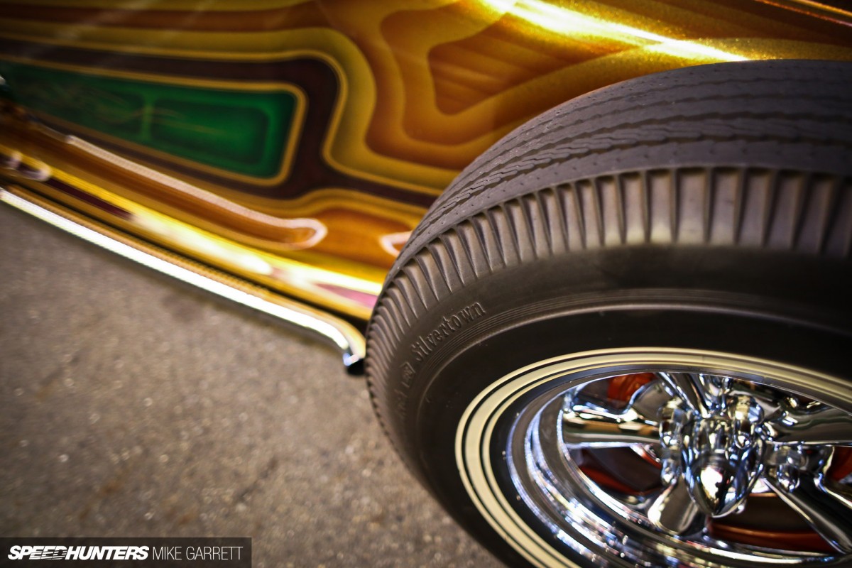 Paradise-Road-Galaxian-49 copy