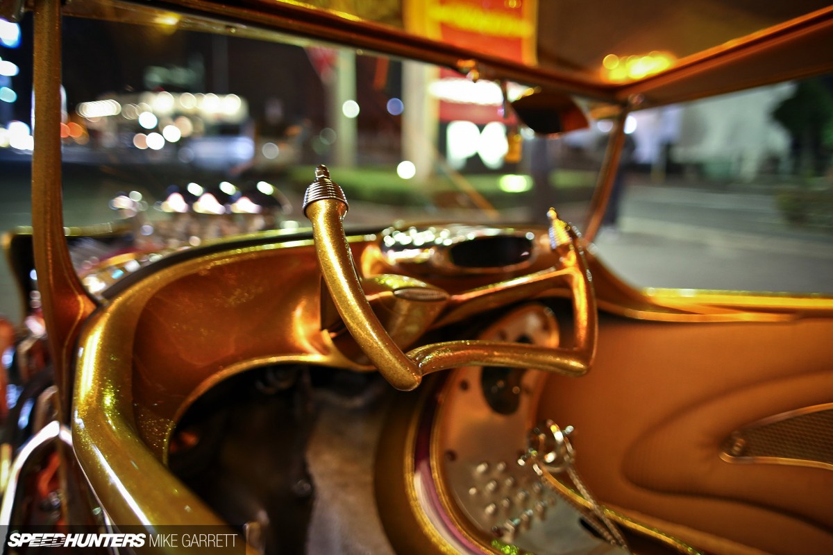 Paradise-Road-Galaxian-50 copy