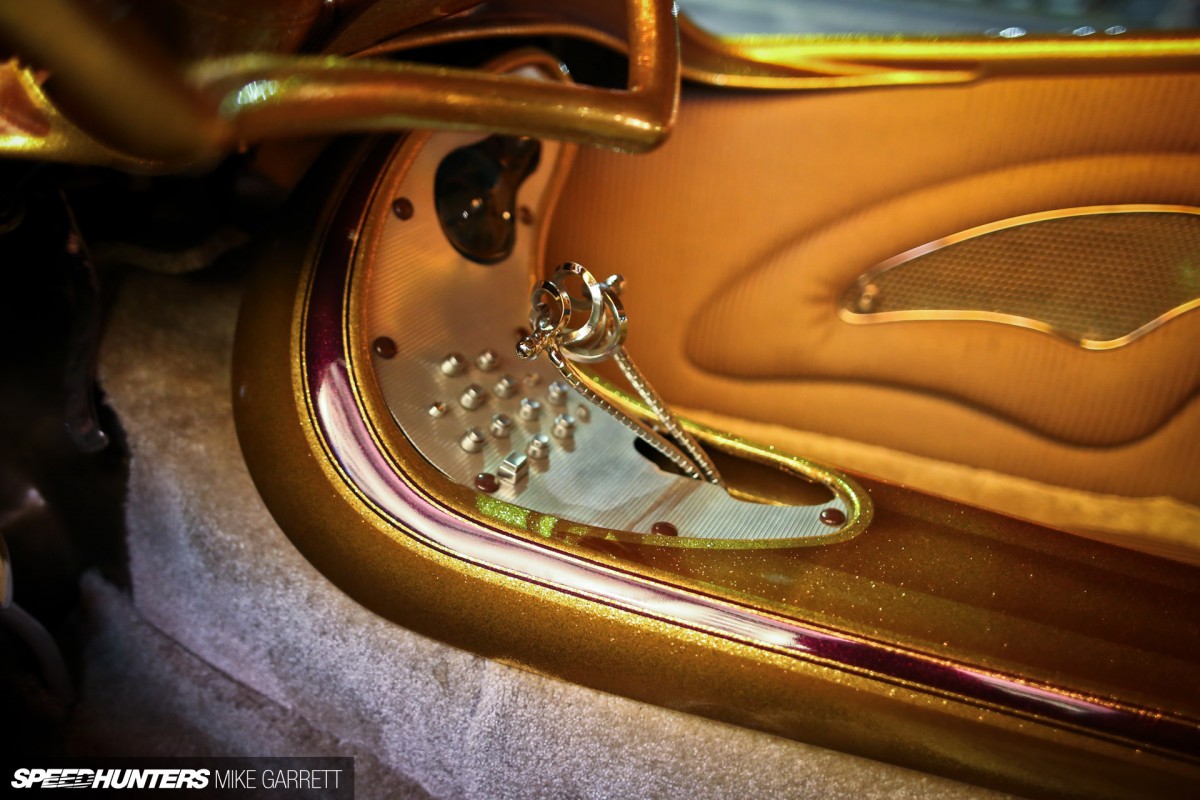 Paradise-Road-Galaxian-51 copy