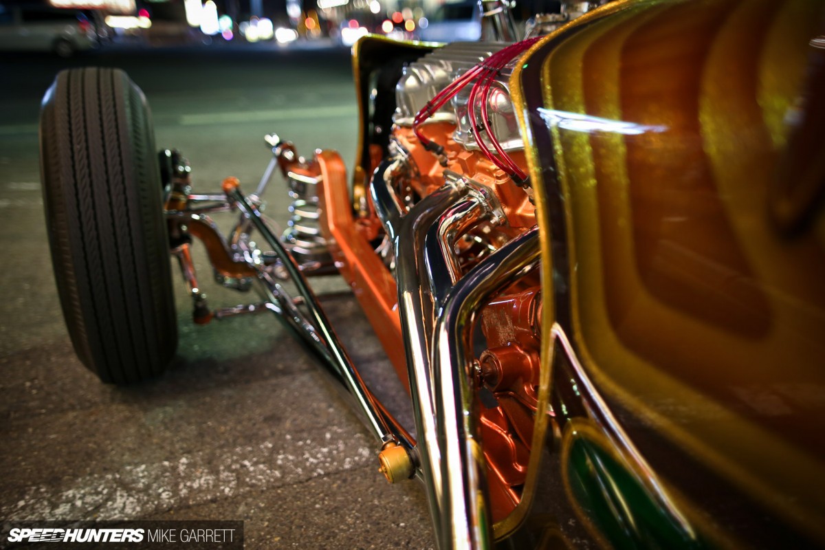 Paradise-Road-Galaxian-52 copy