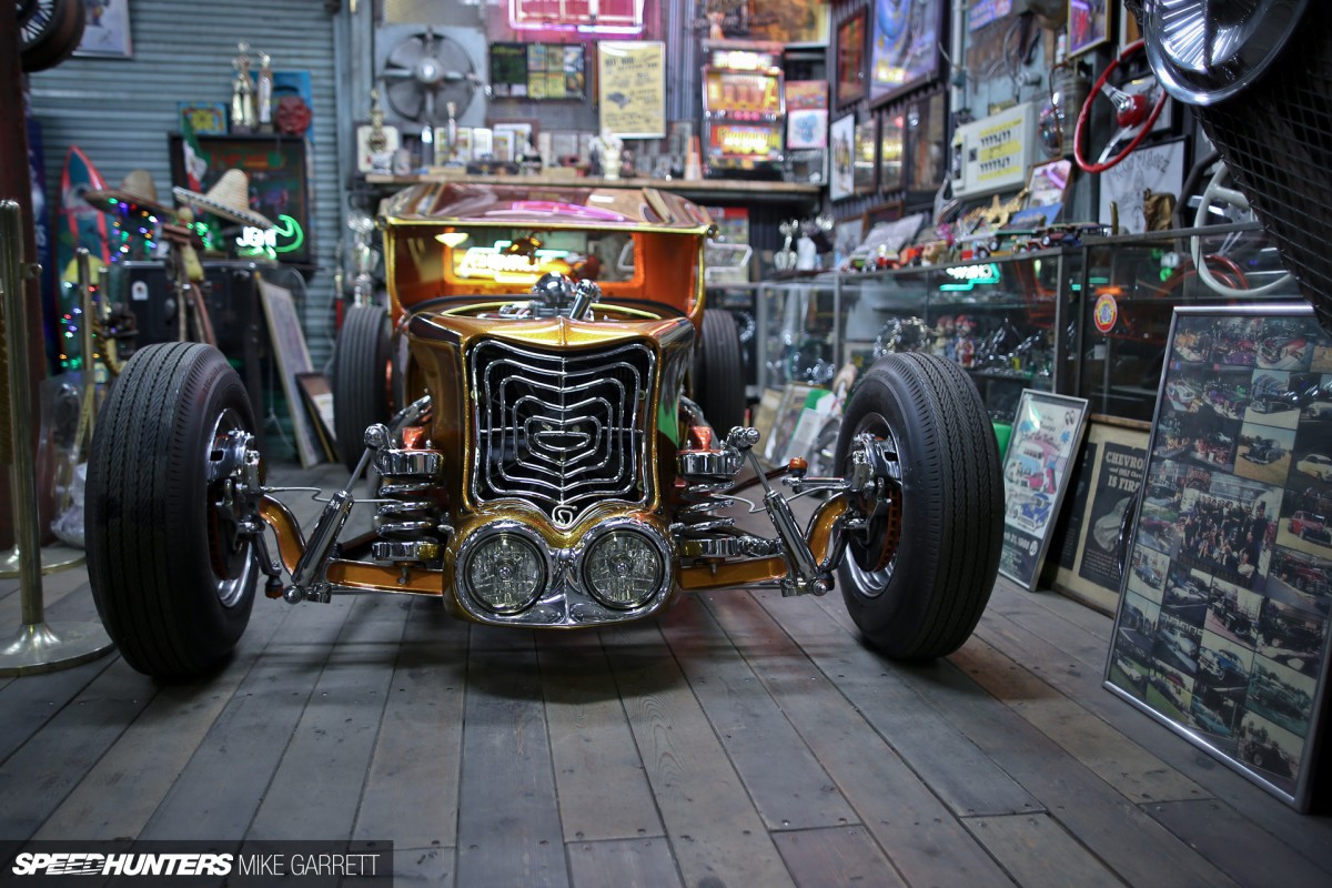 Paradise-Road-Galaxian-54 copy