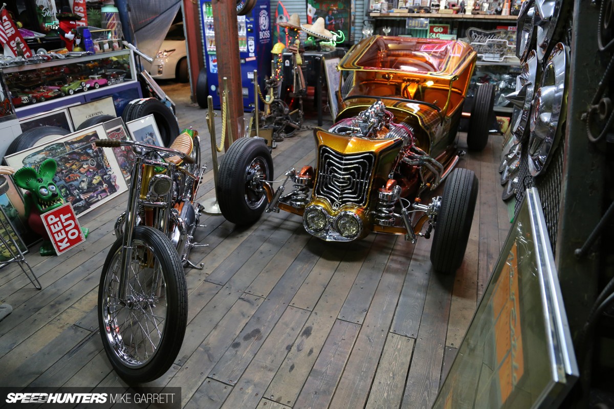 Paradise-Road-Galaxian-55 copy