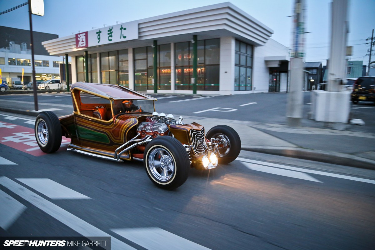 Paradise-Road-Galaxian-6 copy