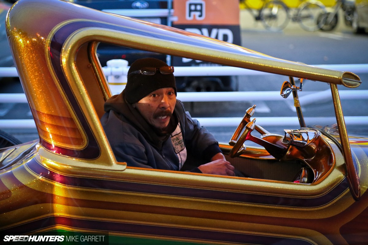 Paradise-Road-Galaxian-8 copy