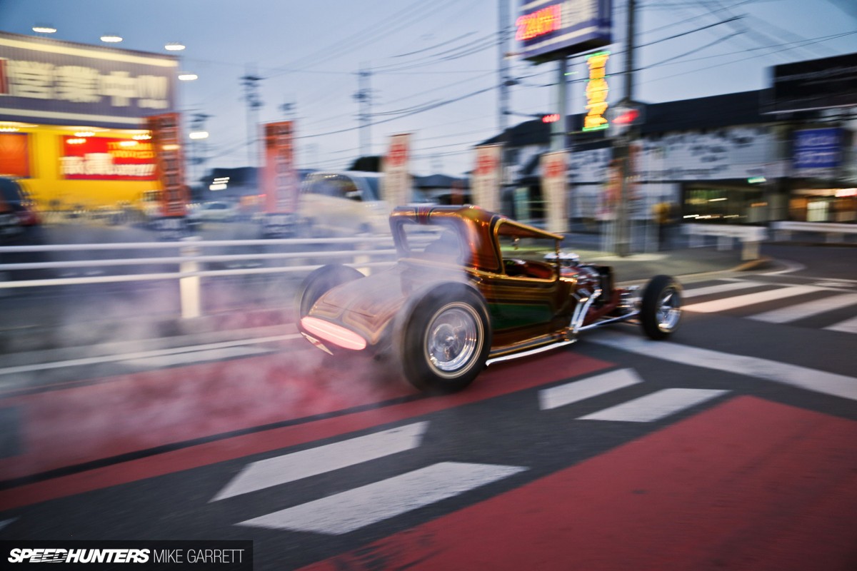 Paradise-Road-Galaxian-9 copy