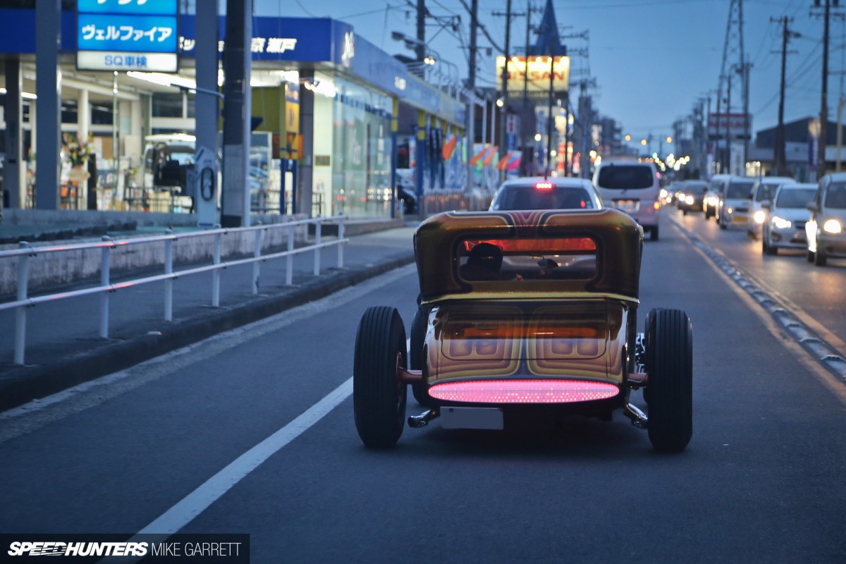 Paradise-Road-Galaxian copy