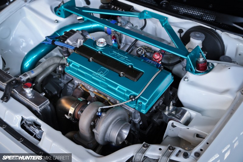 Blox-Evolution-100&nbsp;copy