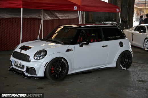 Blox-Evolution-102&nbsp;copy