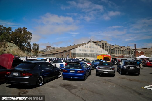 Blox-Evolution-105&nbsp;copy