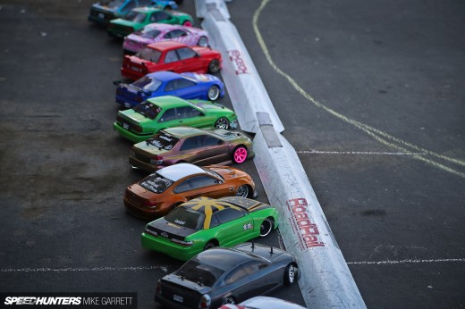 Blox-Evolution-106&nbsp;copy