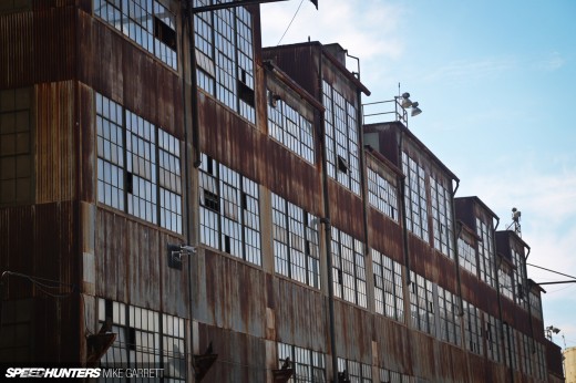 Blox-Evolution-107&nbsp;copy