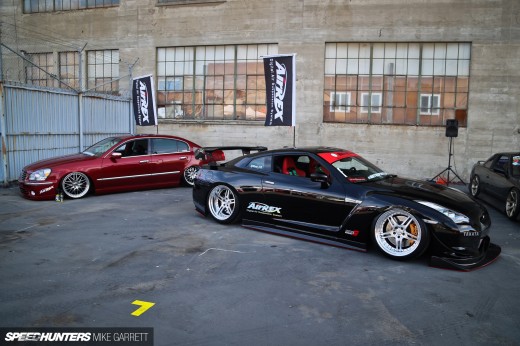 Blox-Evolution-108&nbsp;copy