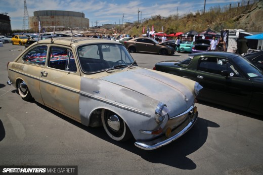 Blox-Evolution-109&nbsp;copy