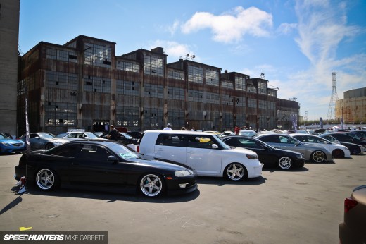 Blox-Evolution-110&nbsp;copy