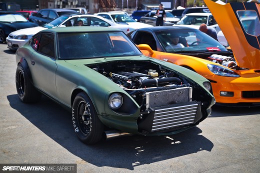 Blox-Evolution-122&nbsp;copy