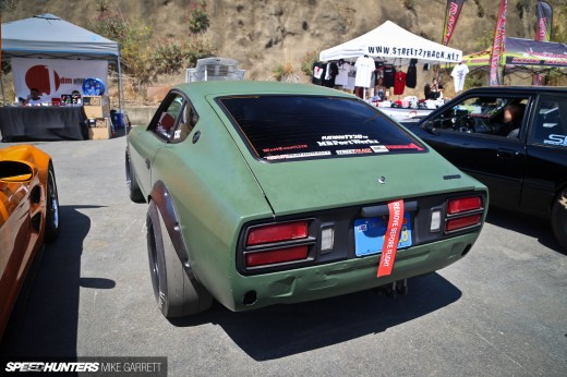 Blox-Evolution-124&nbsp;copy