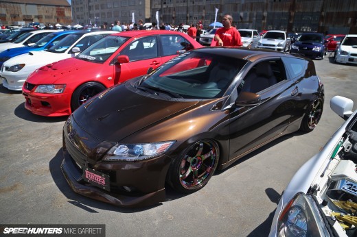 Blox-Evolution-125&nbsp;copy