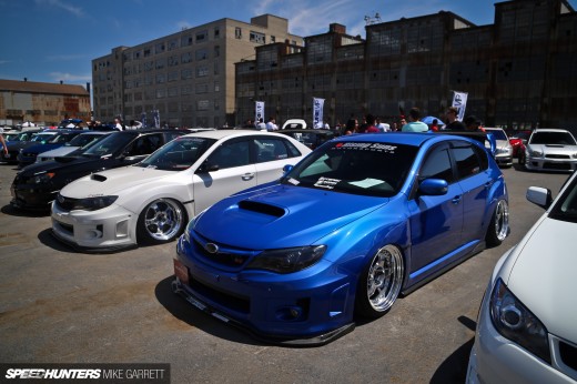 Blox-Evolution-126&nbsp;copy